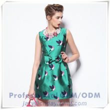 famous brand evening dresses,famous brand dresses,family suits or beach dresses